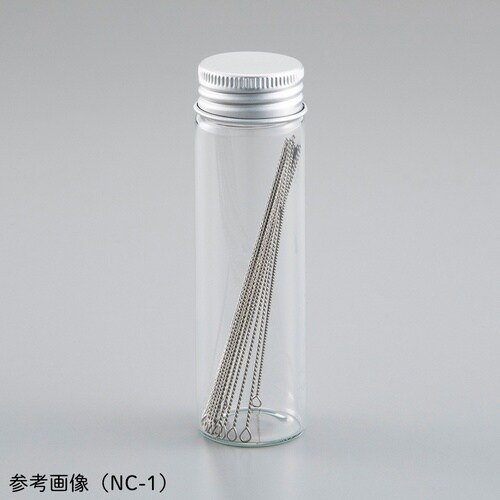ニクロムループ NC−2 φ2×80mm
