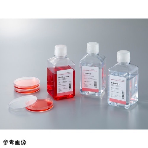ブフナーロート付き吸引ろ過瓶 100mL