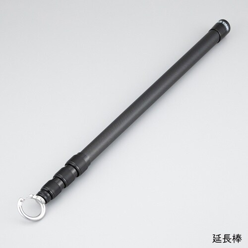 ウオーターサンプラー SUS304容器付