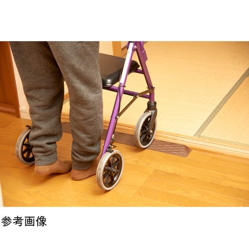 ダンスロープミニ R−7615M
