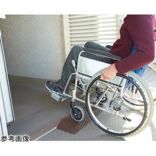 ダンスロープミニ R−7650M