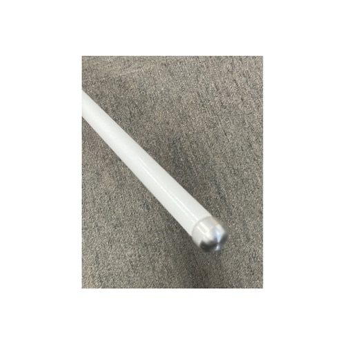 白杖 伸縮3段式 WH−4
