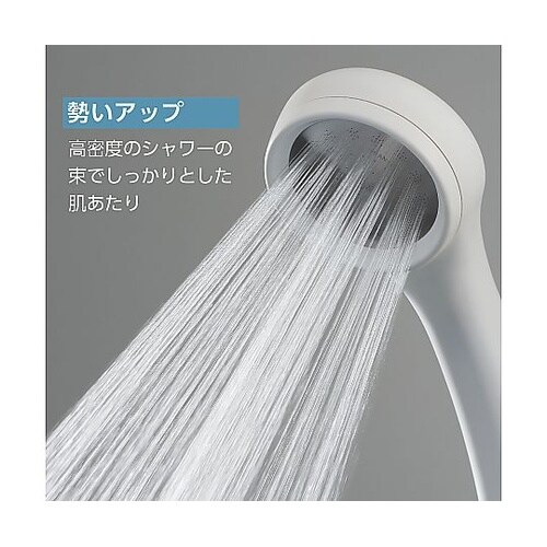 レイニーベーシック ブルー PS310−
