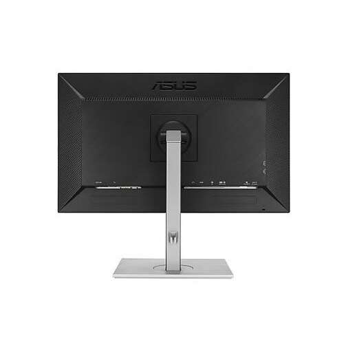 ASUS ProArt Display