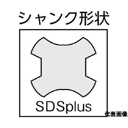 マルチカット 10.0×160mm SD