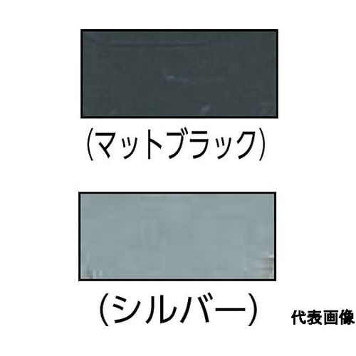 COBRAオリジナル バックル 25MM