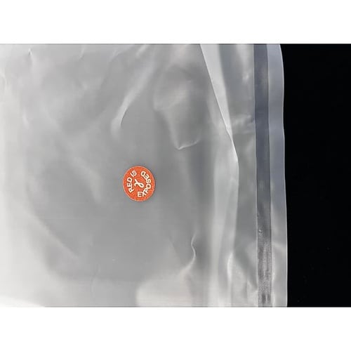 遮光布(滅菌クリーンタイプ)1600mm