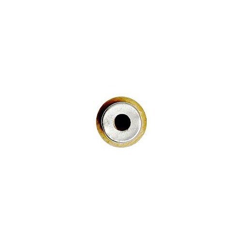 ヤスリハンドル No.4 281298