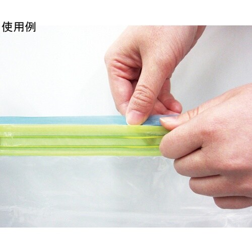 布団圧縮袋 幅70×奥行50×高さ90c