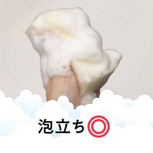 パックス 200番 詰替用 2300mL