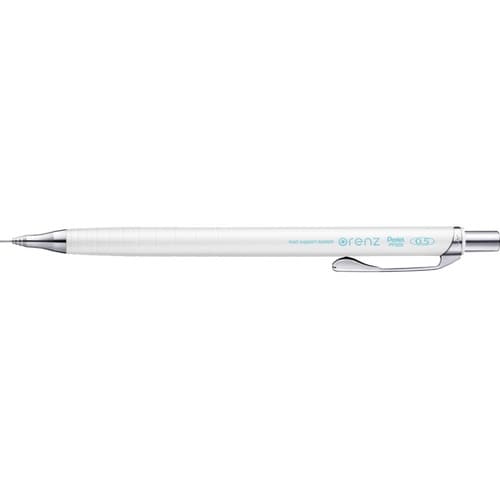 シャープペンシル オレンズ 0.5mm