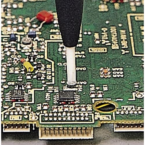 DA−84セラミック調整ドライバー