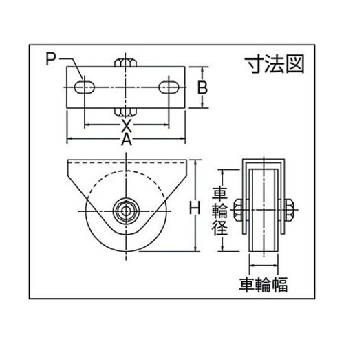 S375060オールステンレス枠付重量車