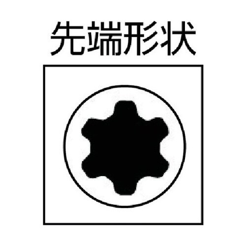 28996030 トルクスプラスブレード