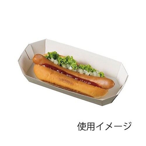 004247803 Fトレー1 20枚
