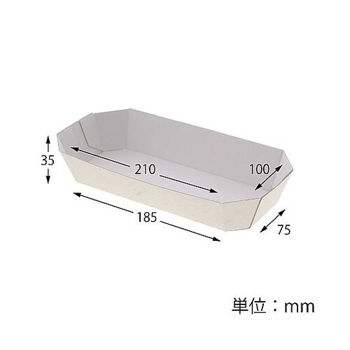 004247803 Fトレー1 20枚
