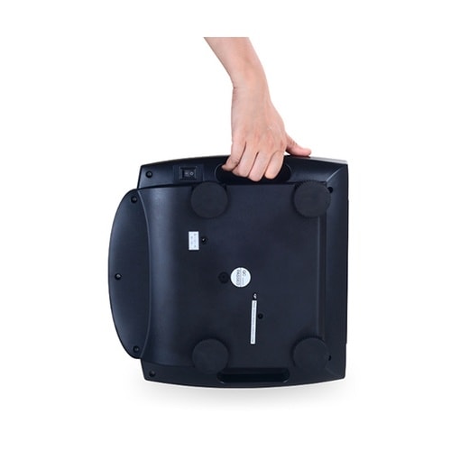 RC11P3JP 個数計 3kg