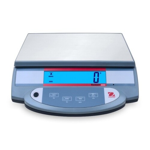 RC11P6JP 個数計 6kg