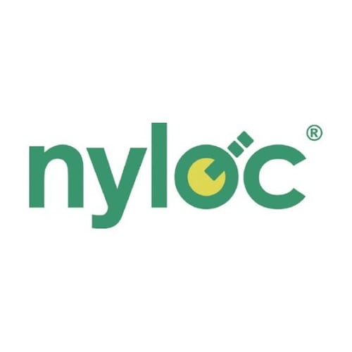 NYL.2.2125 ケーブルタイ