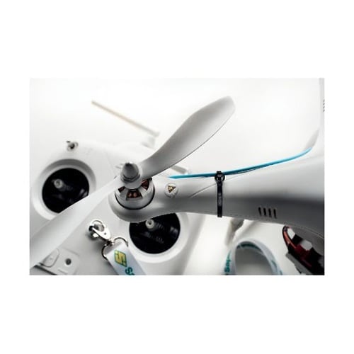 NYL.2.2125 ケーブルタイ