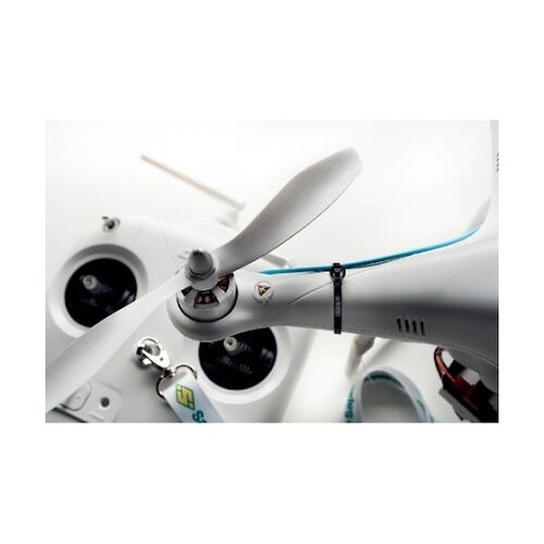 NYL.2.2126 ケーブルタイ