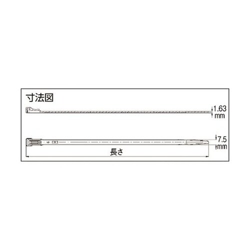 RIA.2.234 リリースタイ