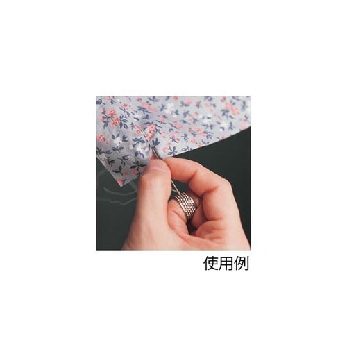 34100 総目指ぬきNo00