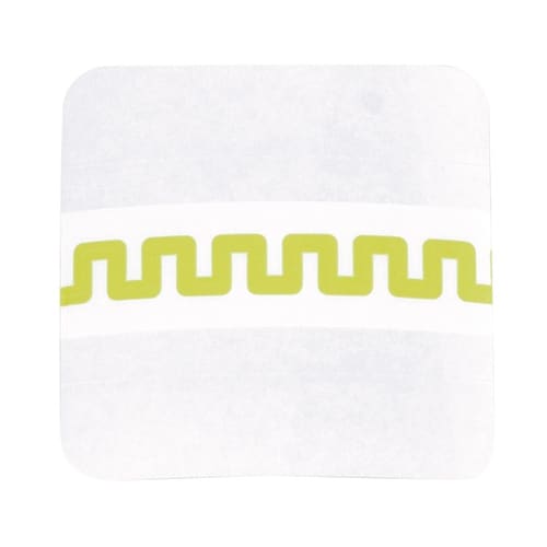 No.M10 アトレスケア50×50mm