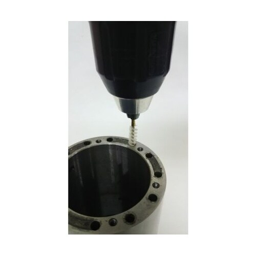 MRA09645SC MRA工業用ブラシ