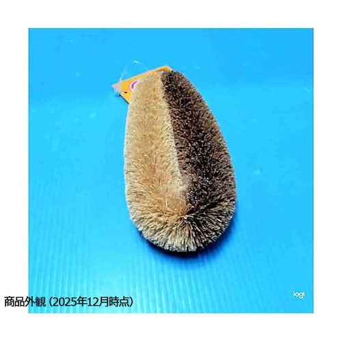 亀の子ハーフ.ハード 088209