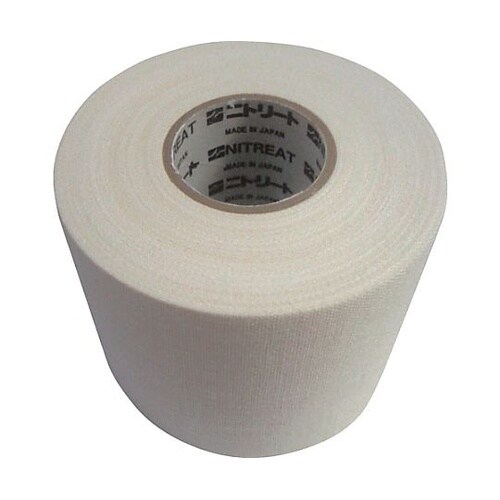 N1540 50 (1PK=1巻入)