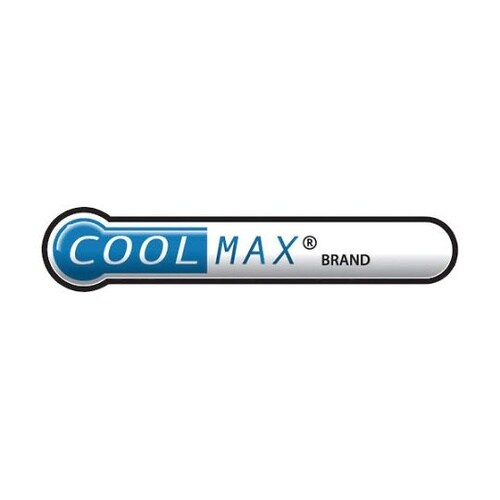 OXYFOAM.M 中敷 3サイズ入り