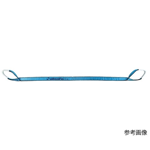 AS3E35−55ベルトスリング1.25