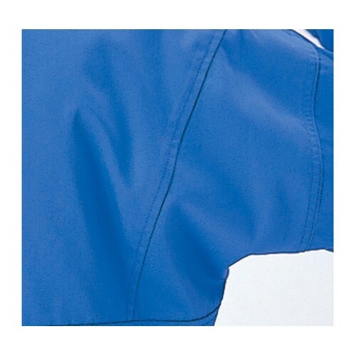 Auto−Bi 高機能つなぎ服 5750