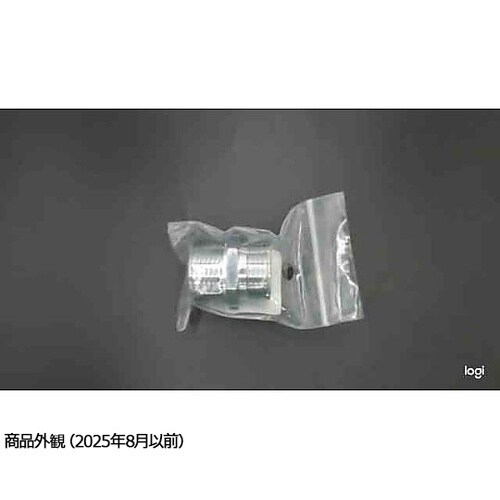 JT20−20 ベンリーカンニップル