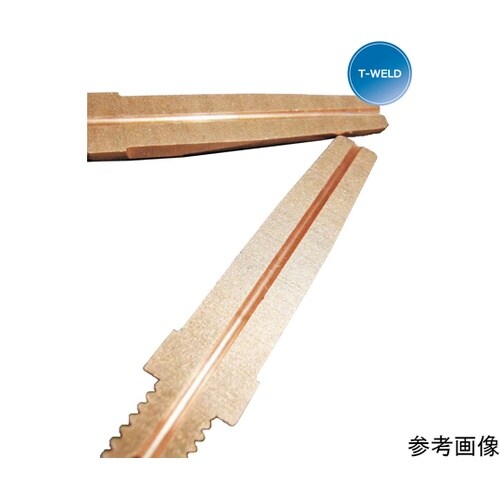 コンタクトチップ 線形1.2mm