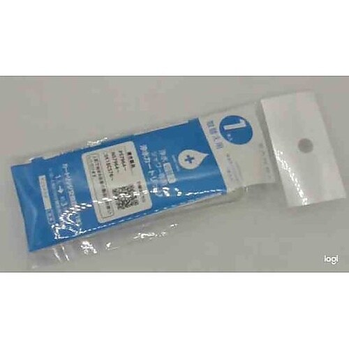 PM7164−1 浄水カートリッジ1本