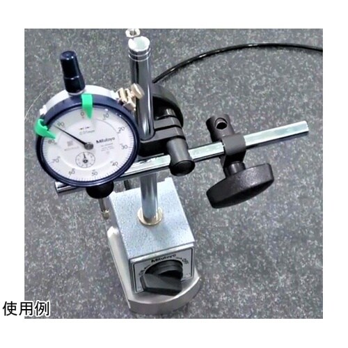 Eco−fix用ワーク固定治具 Air−
