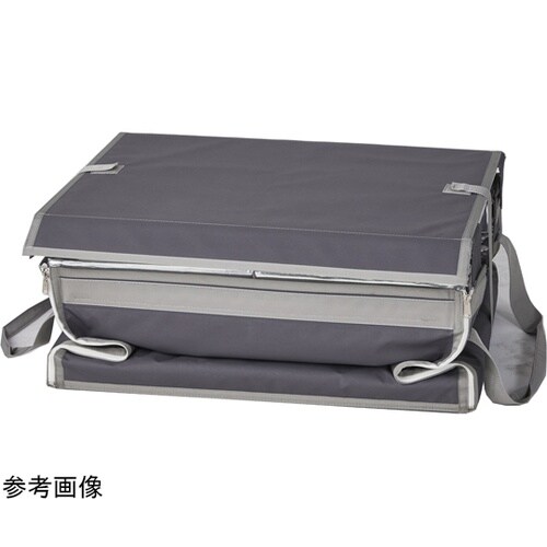 冷却機付き保冷箱 エレキング 100Lタ