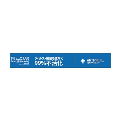 スチール台車 ダンディDシリーズ タイプ