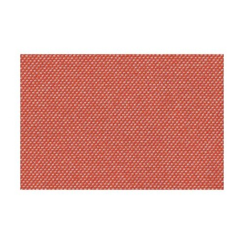 パネル付ロビーチェア 幅1200 コーラ
