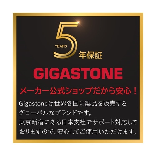 USB2.0メモリースティック キャップ