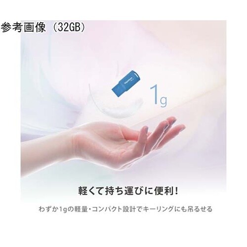 USB2.0メモリースティック キャップ