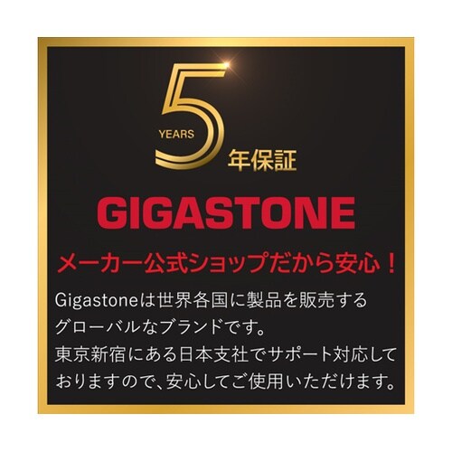 USB2.0メモリースティック キャップ