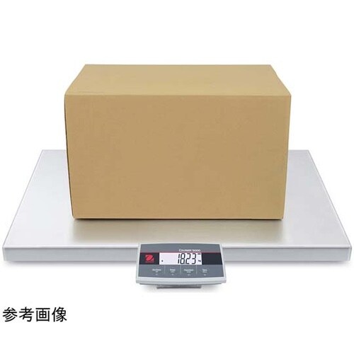 エコノミー台はかり・シッピングスケール