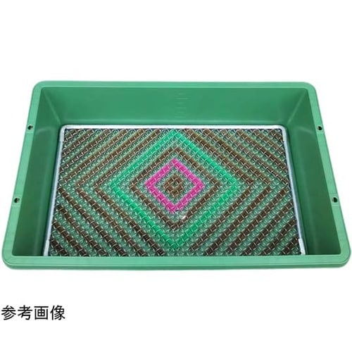 足ふきマット80(5枚入り)