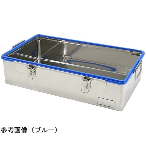 リムーバルケース 大 ピンク KM−66