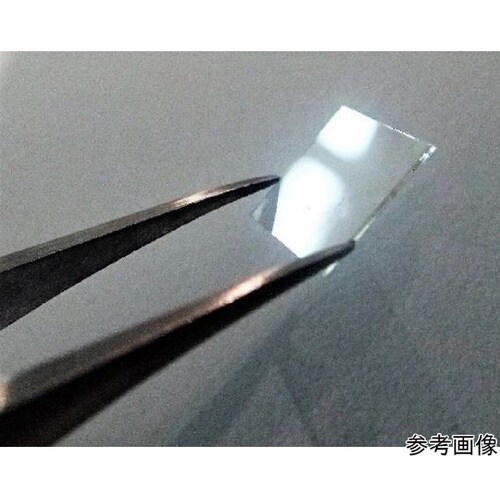 単結晶ダイヤモンド(ダイヤモンド工具用途