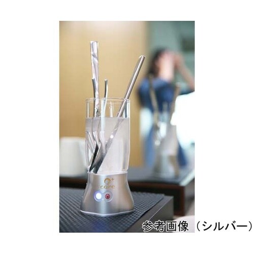 オゾ・ケア−J300 シルバー AQUA
