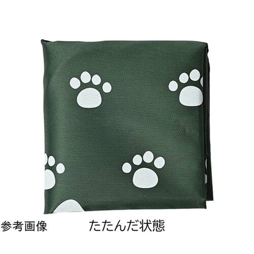 わんにゃんエコバッグ 80個 33−28